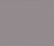 Italian lacquer space ash