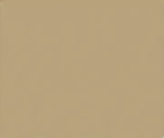 Italian lacquer sunshine gold