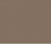 Italian lacquer coffe gold