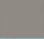 Italian lacquer light gray