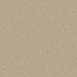 Italian light golden