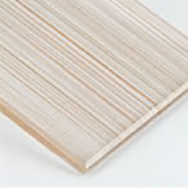 #4mm+lmm ultra-white wire clamp L72RHO1