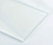 #5mm Satin Cloud pattern