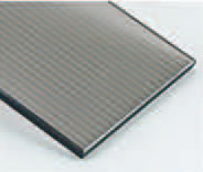 #5mm tea glass fantasy stripes