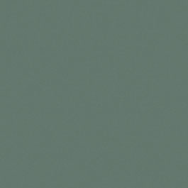 Italian lacquer fog green