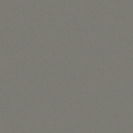 Italian qi high class grey