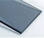 #5mm European grey coating