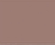 Italian lacquer umber-black red