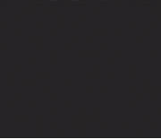 Italian lacquer magic black