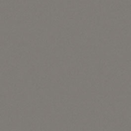 Italian lacquer titanium ash