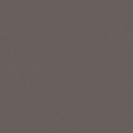 Italian lacquer fine porcelain moonlight ash