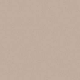 Italian purple golden