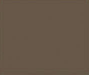 Italian lacquer bronze gold Italian