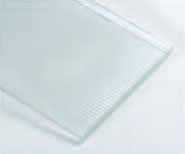 #5mm ultra-white wick