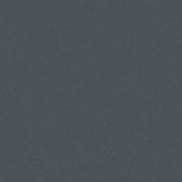 Italian lacquer purplish blue