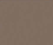 Italian lacquer coffee