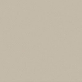 Italian lacquer champagne gold