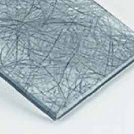 #2mm+2mm ultra-white wire clamping L601