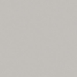 Italian lacquer sand silver