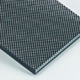 #2mm+2mm ultra-white wire clamp L2022-823