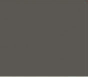 Italian lacquer dark gray