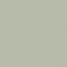 Italian lacquer grass green