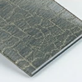 #2mm+2mm ultra-white wire clamp L202-811