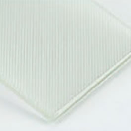 #2mm+2mm ultra-white wire clamp L2022-805