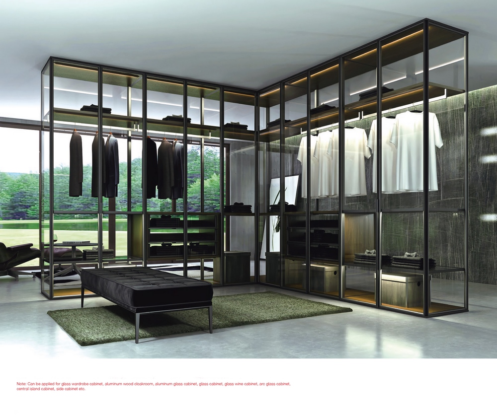 第一张英文.jpg0 (2).jpg