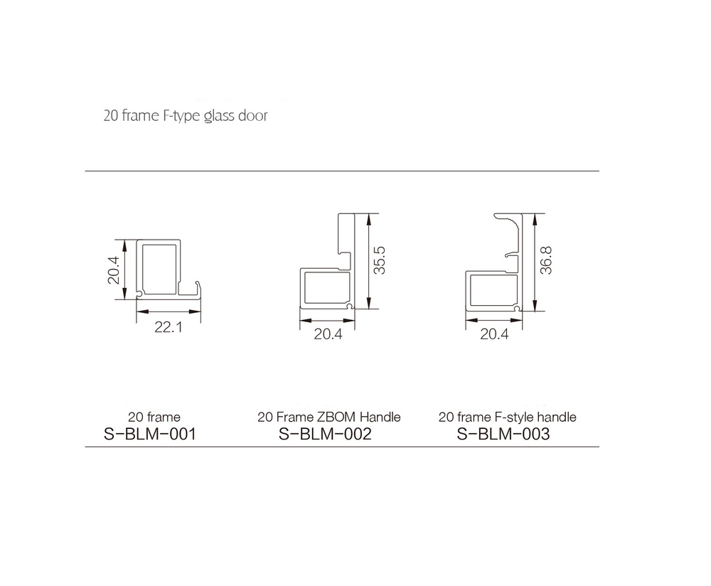 20 框 F 款玻璃门英文.jpg