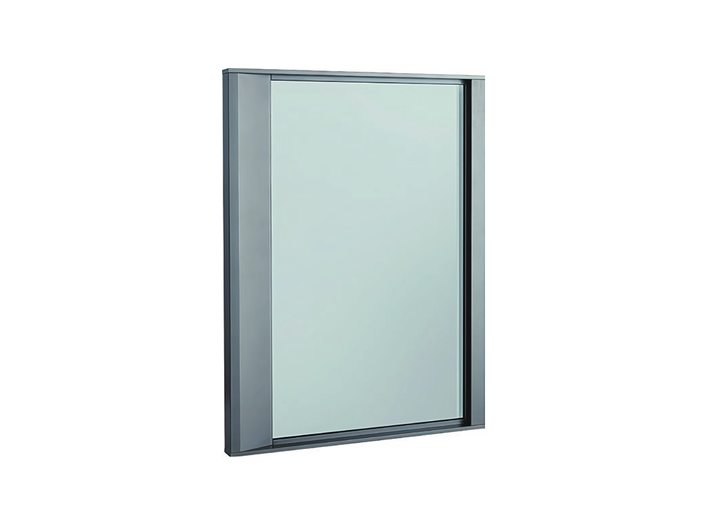 35 hinge Boloni A model